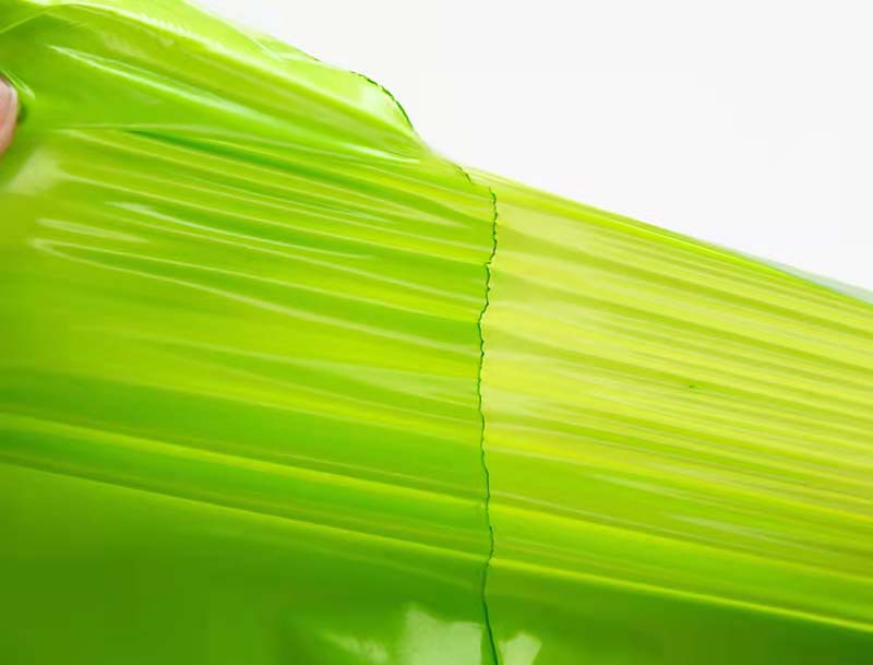 牧野果绿色快递袋-06