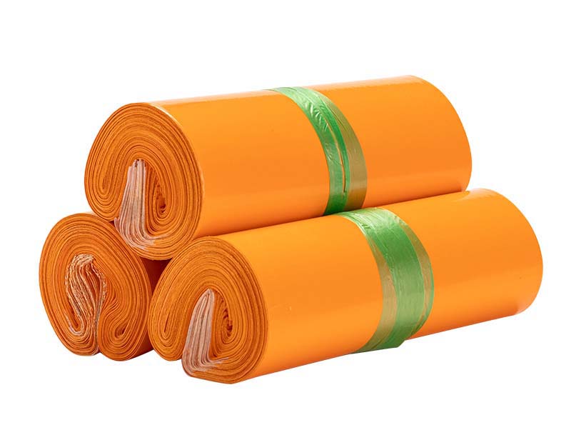 牧野橙色快递袋-04