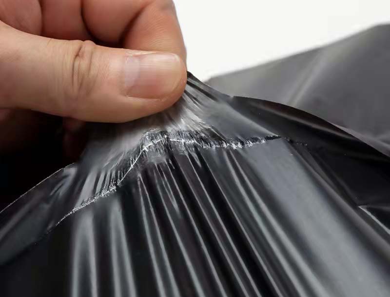 牧野黑色快递袋-03