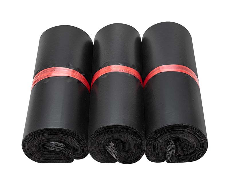 牧野黑色快递袋-05