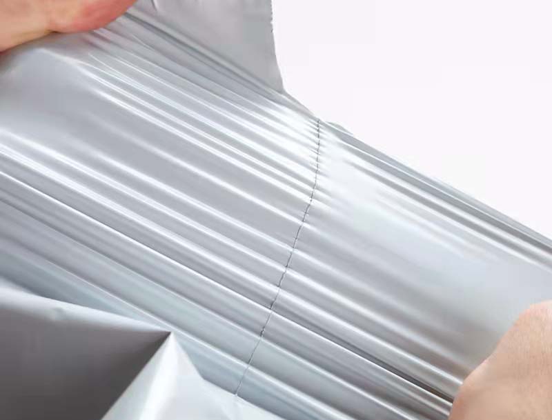 牧野白色快递袋-04