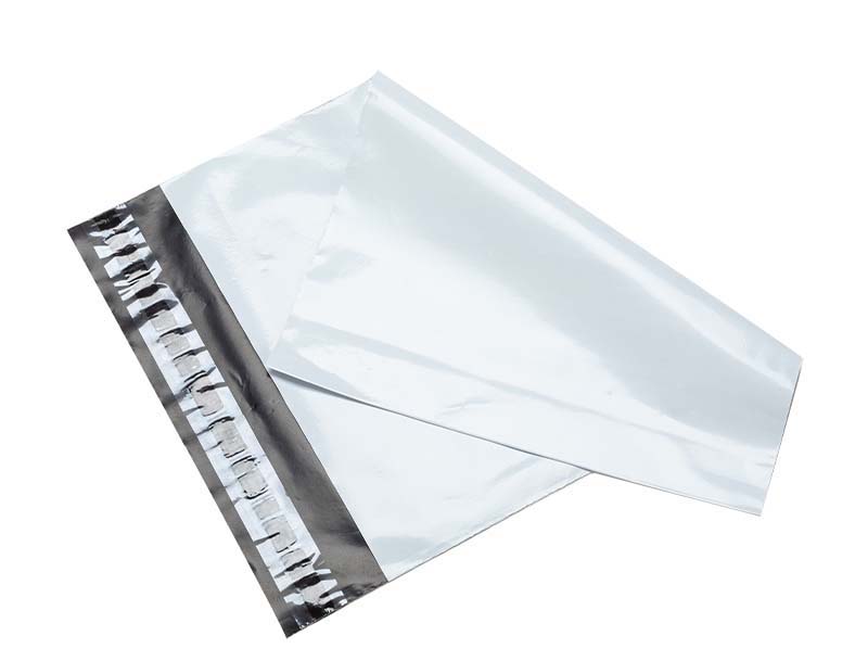 牧野白色快递袋-05