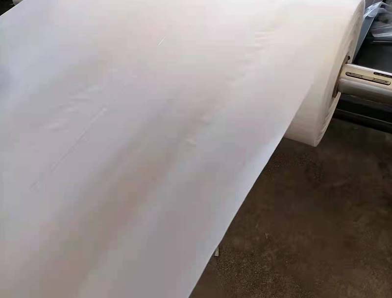 牧野尼龙透明膜-04