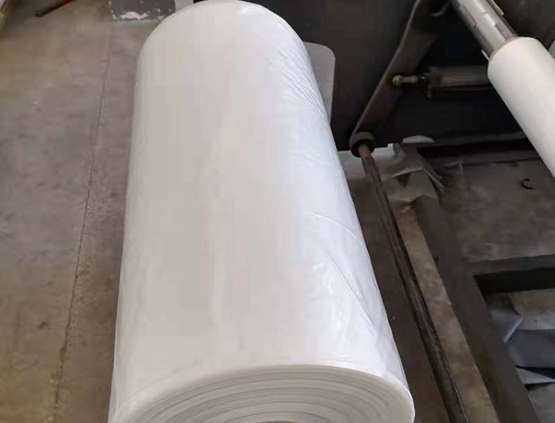 牧野尼龙透明膜-03