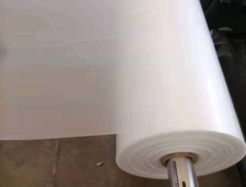 牧野尼龙透明膜-01